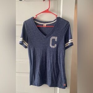 Cleveland t shirt